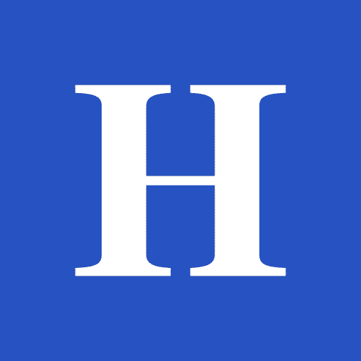 Featured image for Oath Keepers leader Stewart Rhodes sentenced to 18 years for role in Jan. 6 insurrection.