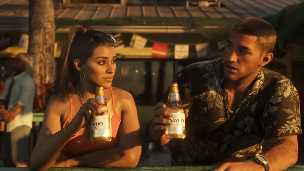 Featured image for GTA 6 Delayed to November 2026 Amid Industry Cautions and Expectations