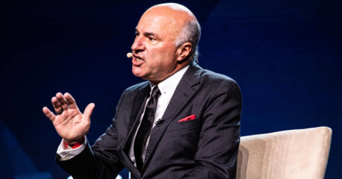 Featured image for U.S. Moves Toward Strategic Investment in Tech Giants Amid Political Tensions