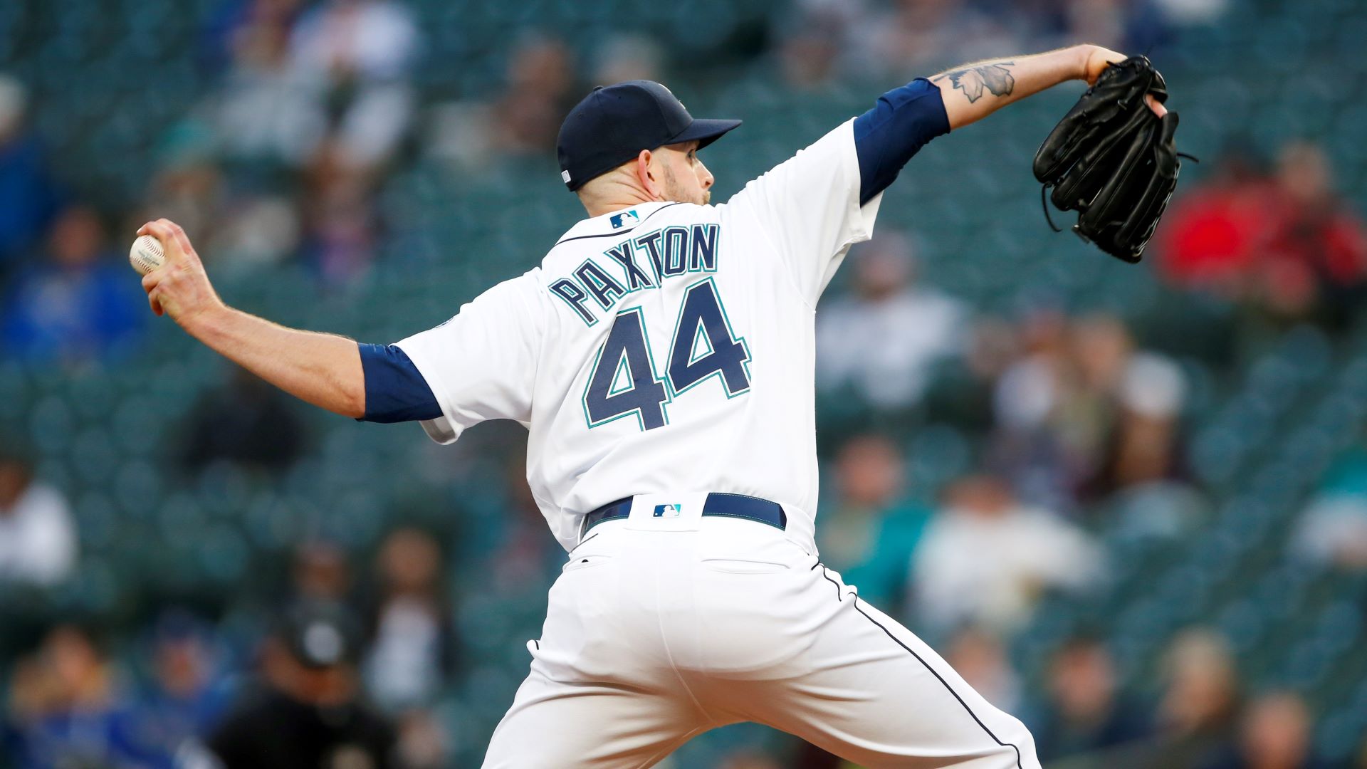 Featured image for Red Sox Experiment with Injured Starter's Return and Bullpen Strategy.