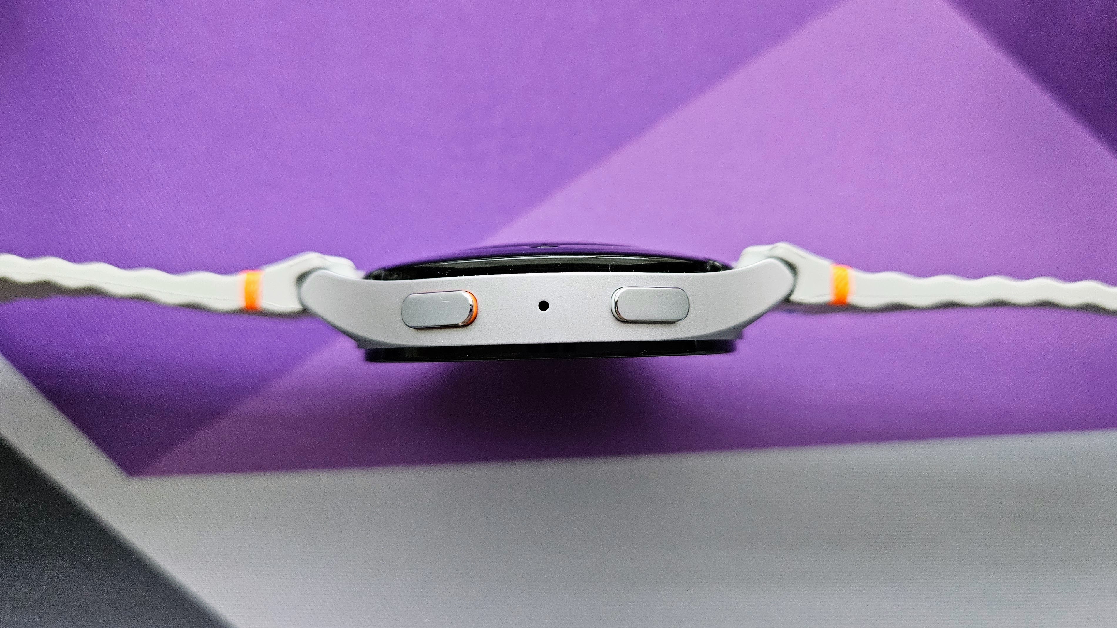 Featured image for Leaked Renders Reveal Galaxy Watch 8 Series Details