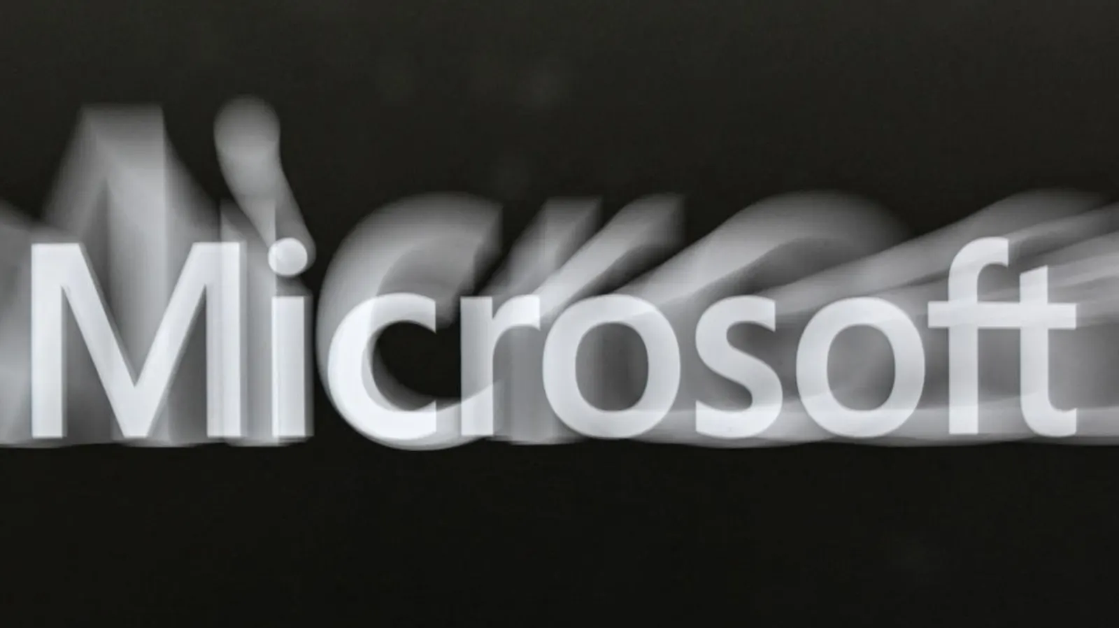 Featured image for Microsoft Announces Windows Update Options and End-of-Support Dates