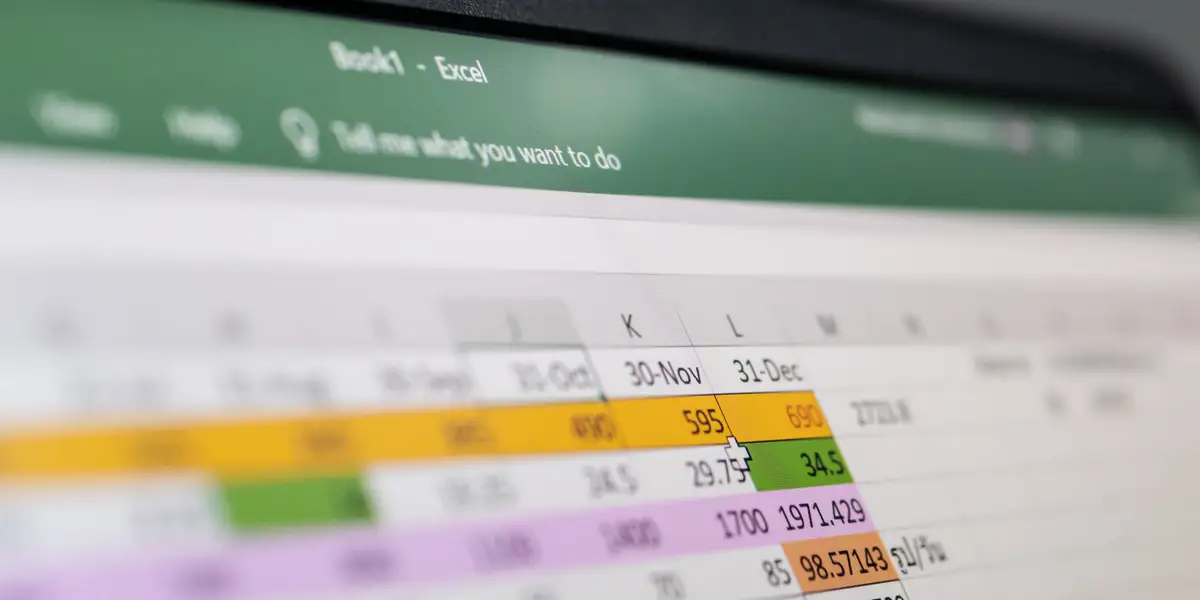 Featured image for Excel Surpasses ChatGPT as Top In-Demand Skill