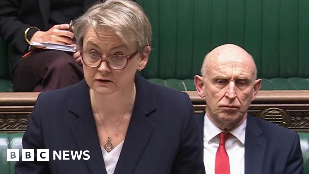 Featured image for US Urged to Uphold International Law in Venezuela by UK and Leaders