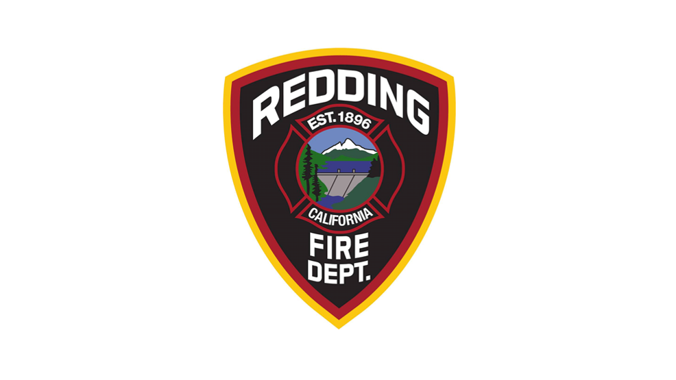 Featured image for Redding Fire Department Responds to Multiple Fires in the Area.