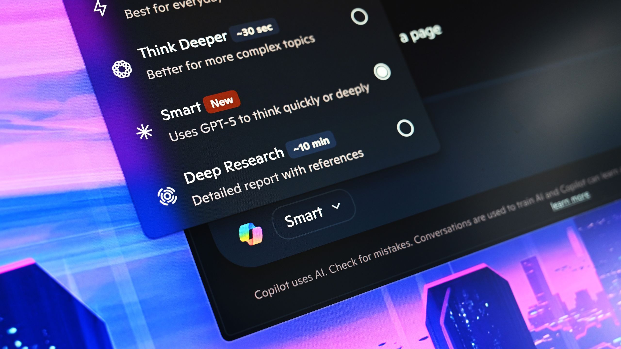 Featured image for Microsoft Enhances Windows 11 with AI-Powered Productivity and Integration Features