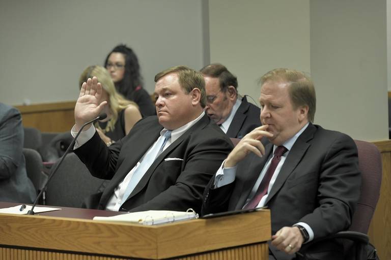 Featured image for Faughn Media Acquires Multiple Missouri Newspapers