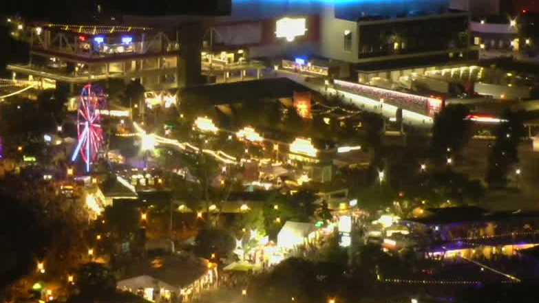 Featured image for Summerfest 2023: A Memorable Finale with Imagine Dragons and Reflections from Fans