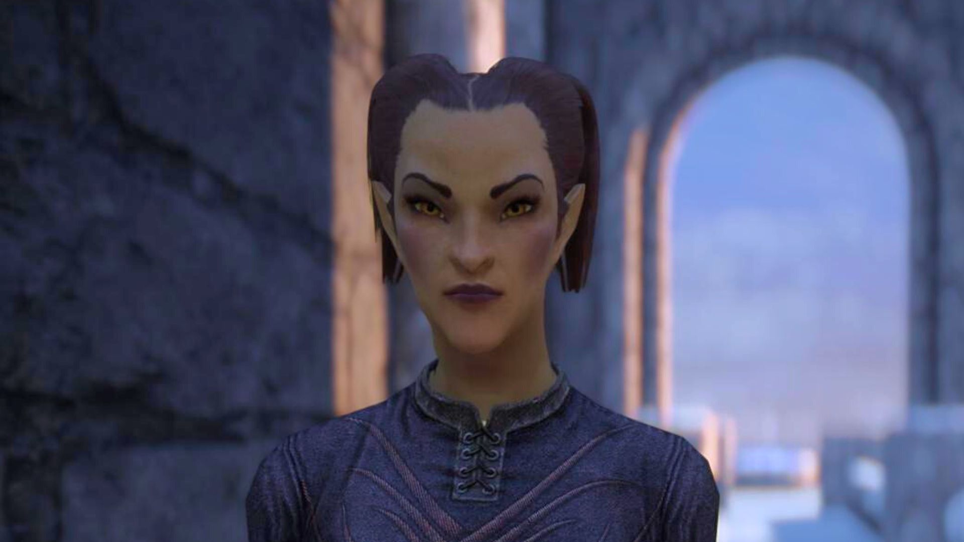 Featured image for "Skyrim Levels Up with Essential Modern Game Feature"