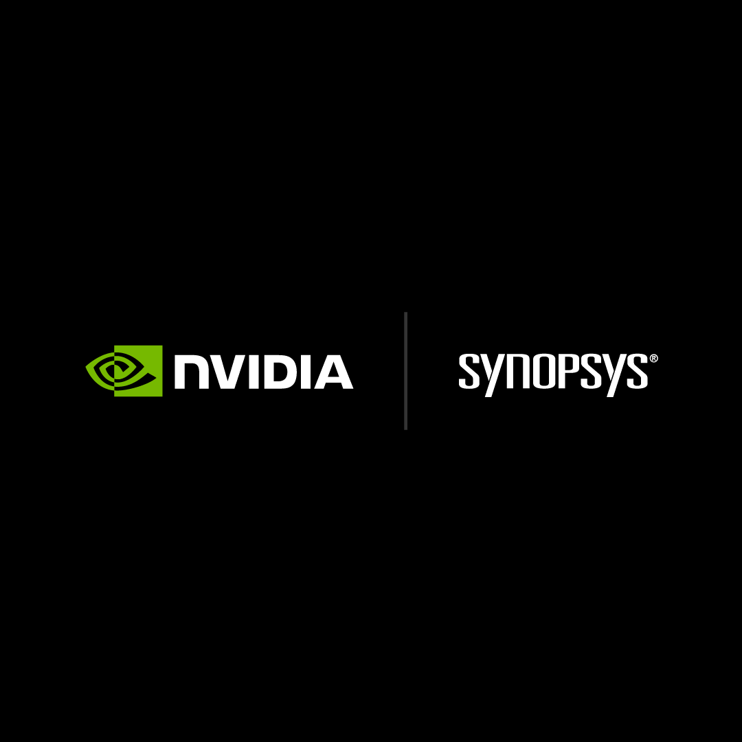 Featured image for NVIDIA and Synopsys Partner to Transform Engineering and Design