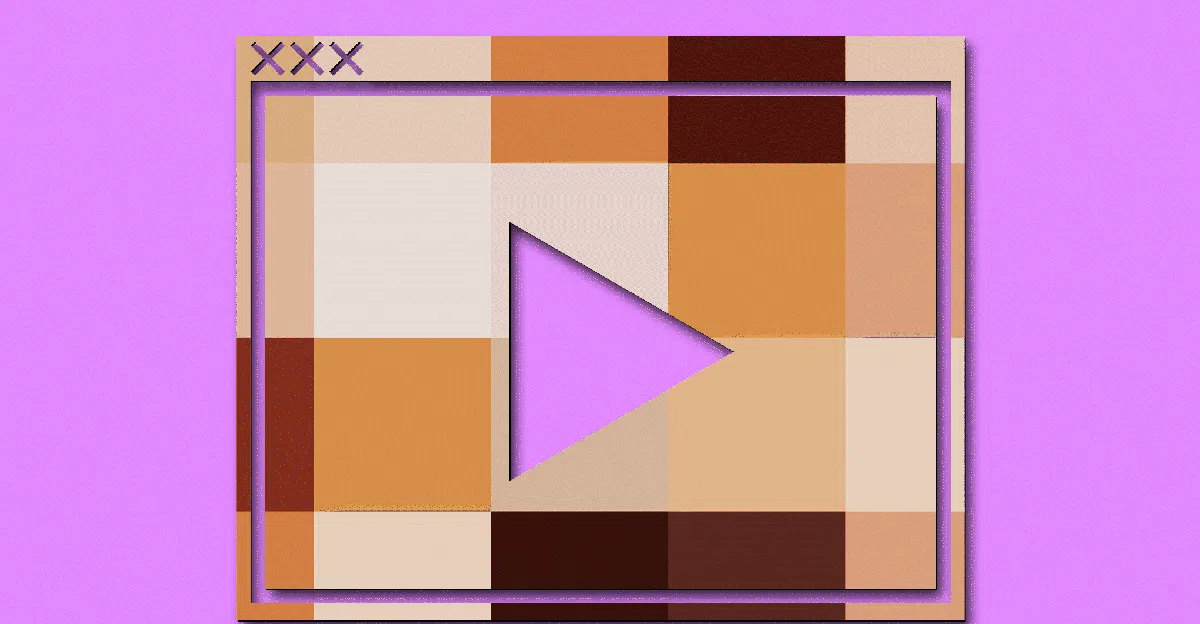 Featured image for Challenges Faced by Smut Peddlers Today