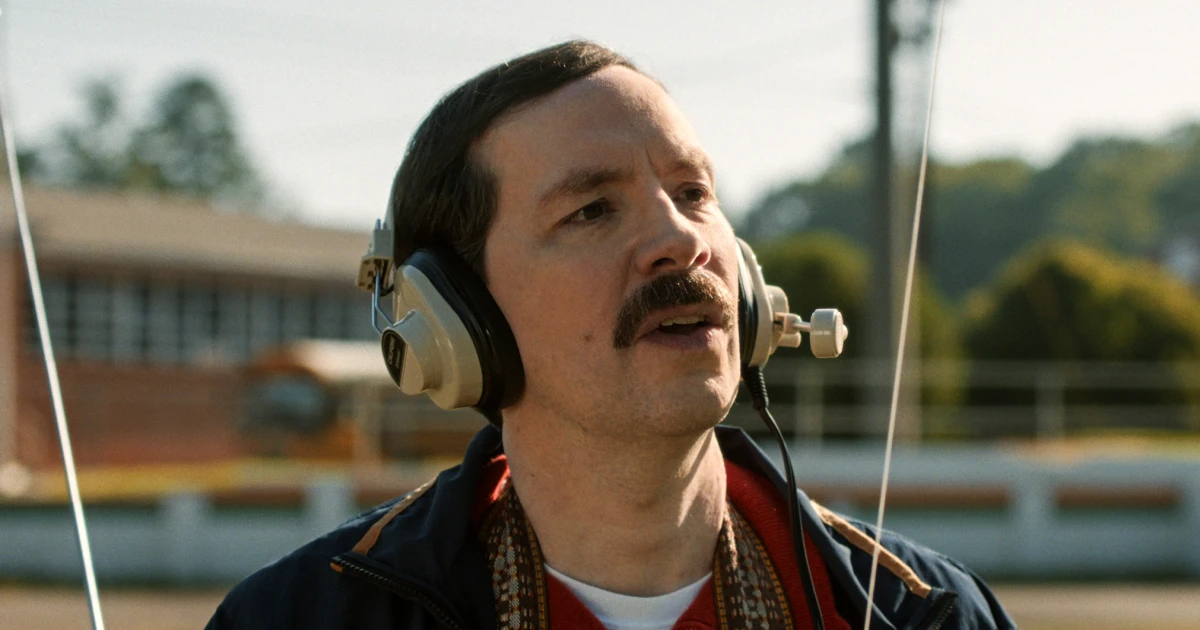 Featured image for Stranger Things Star Denies Hidden Footage and Cut Scenes Amid Fan Backlash