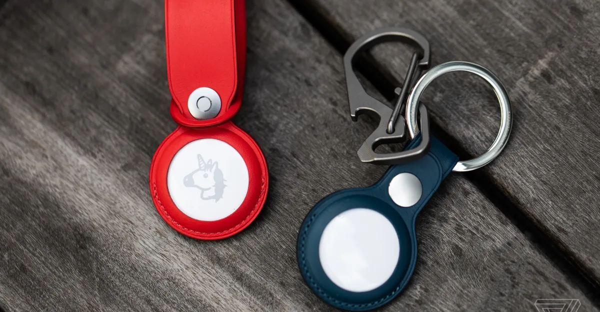 Featured image for Top Prime Day Deals Under $25 and Best Buy-For-Life Finds