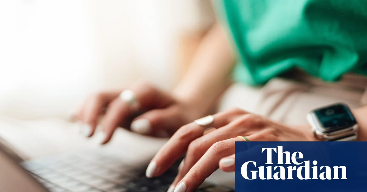 Featured image for California's DROP Program Empowers Residents to Control Personal Data and Enhance Privacy