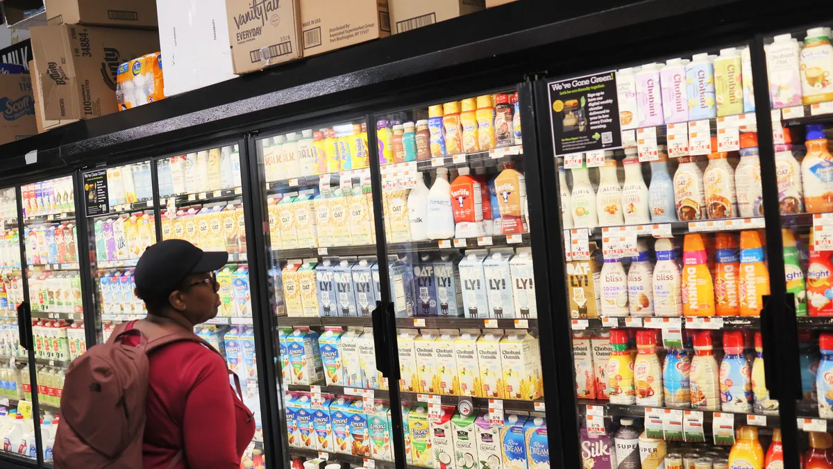 Featured image for US Inflation and Fed Decision: Key Updates and Predictions.