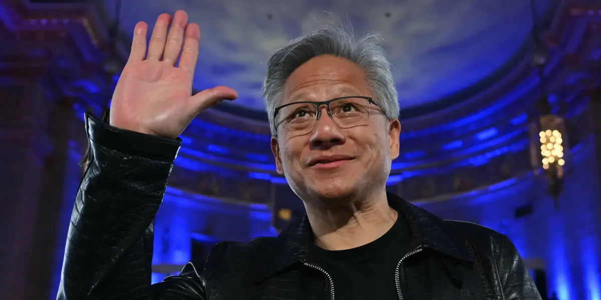 Featured image for H-1B Visa Fees and Immigration Policies Spark Family and Educational Concerns