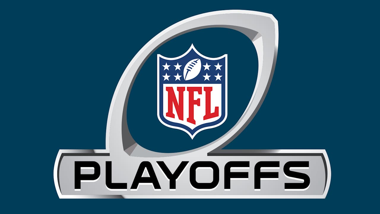 Featured image for NFL Week 18 Playoff Scenarios and Predictions