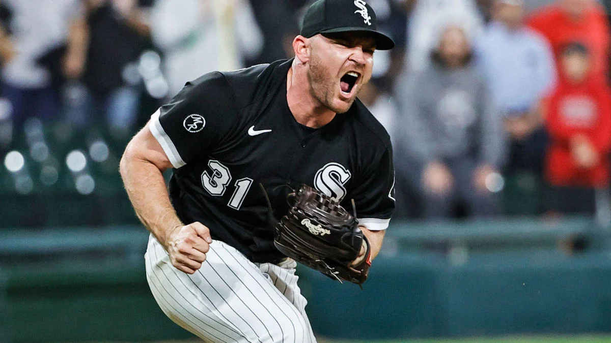 Featured image for Fantasy Baseball Waiver Wire: Hot Starts and Top Picks for Week 2