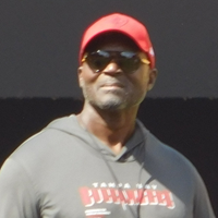 Featured image for Bucs Rise Despite Injuries and Low Point Differential