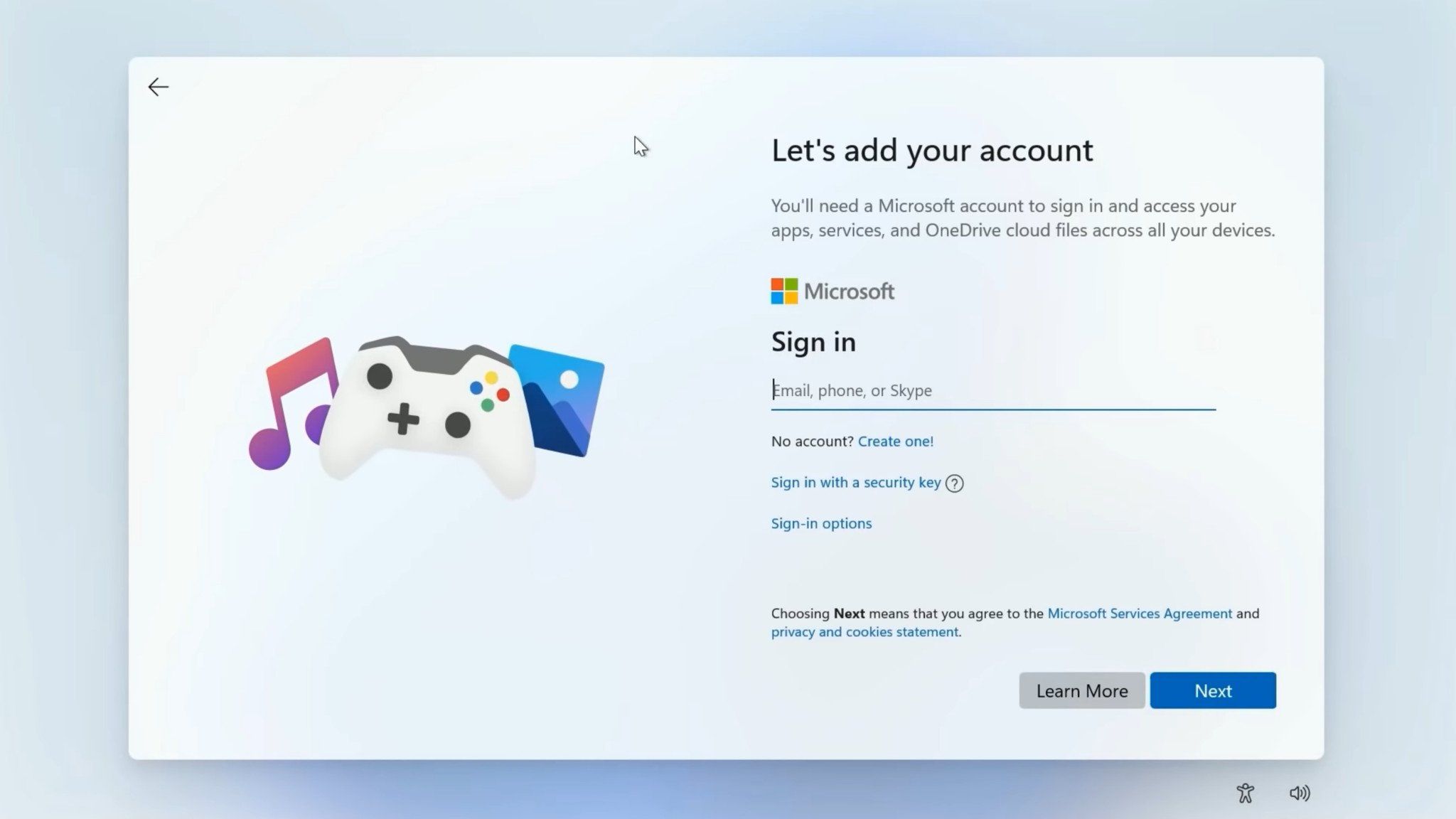 Featured image for Windows 11 Enforces Microsoft Account, Limiting Offline Access