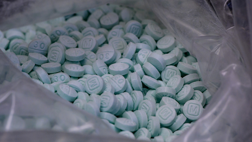 Featured image for "Drug Store Founder's Overdose Tragically Ends Controversial Venture"