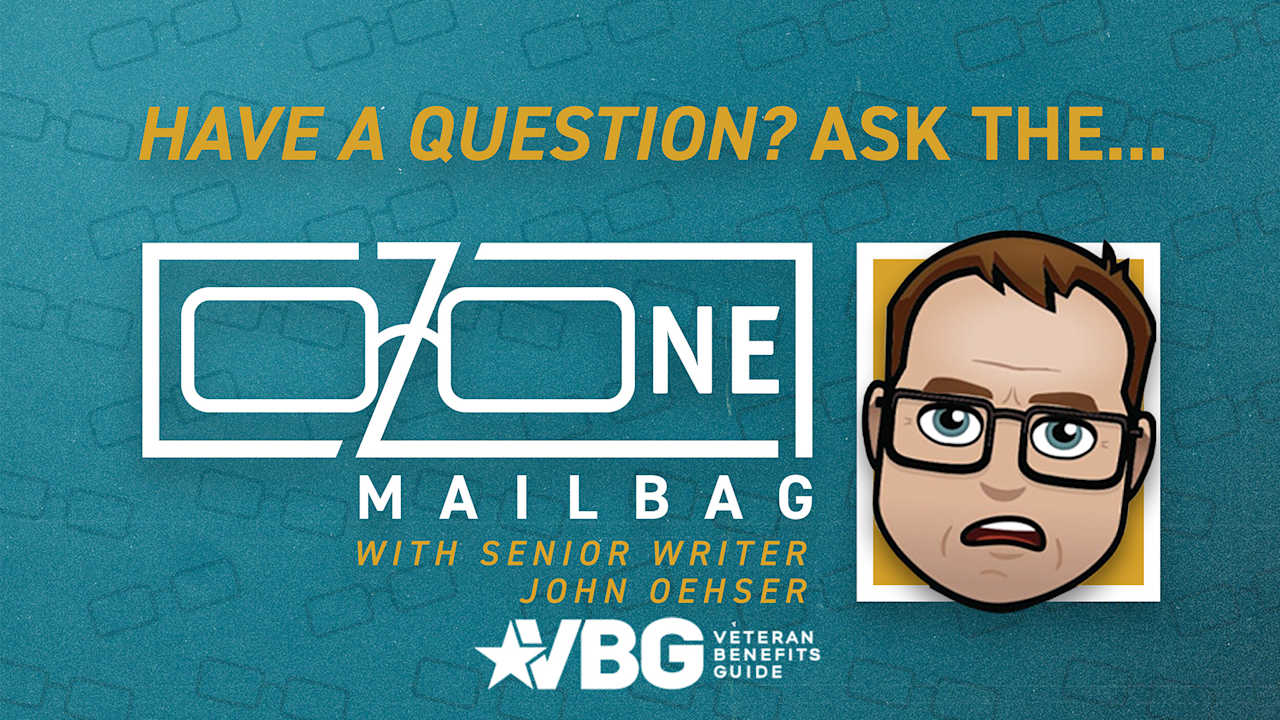 Featured image for Jaguars Gear Up for Playoff Success in 2025