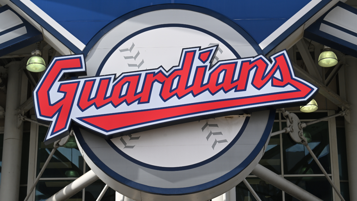 Featured image for Cleveland Guardians Secure No. 1 Pick in 2024 MLB Draft Lottery