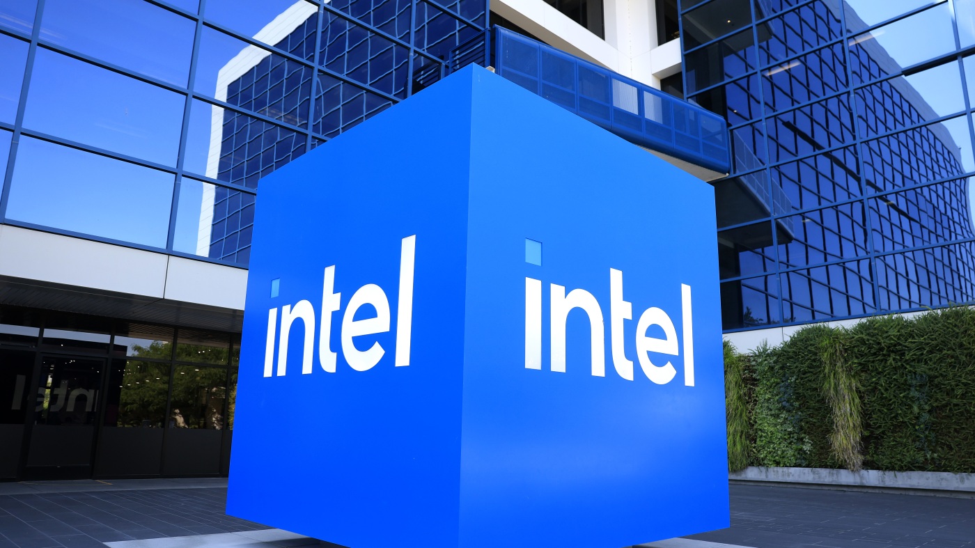 Featured image for U.S. Government's Rare Investment in Intel Sparks Debate and Risks