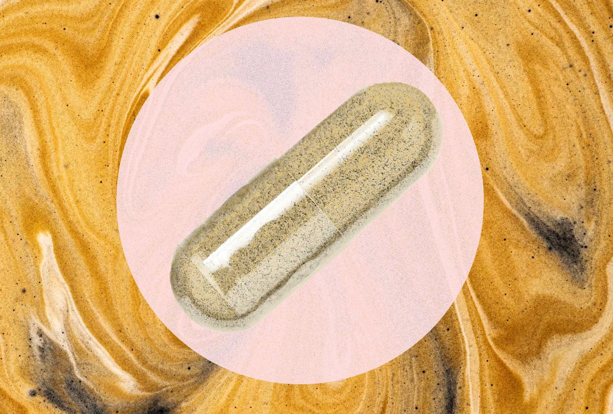 Featured image for 5 Supplements to Avoid Mixing with Coffee, Experts Say