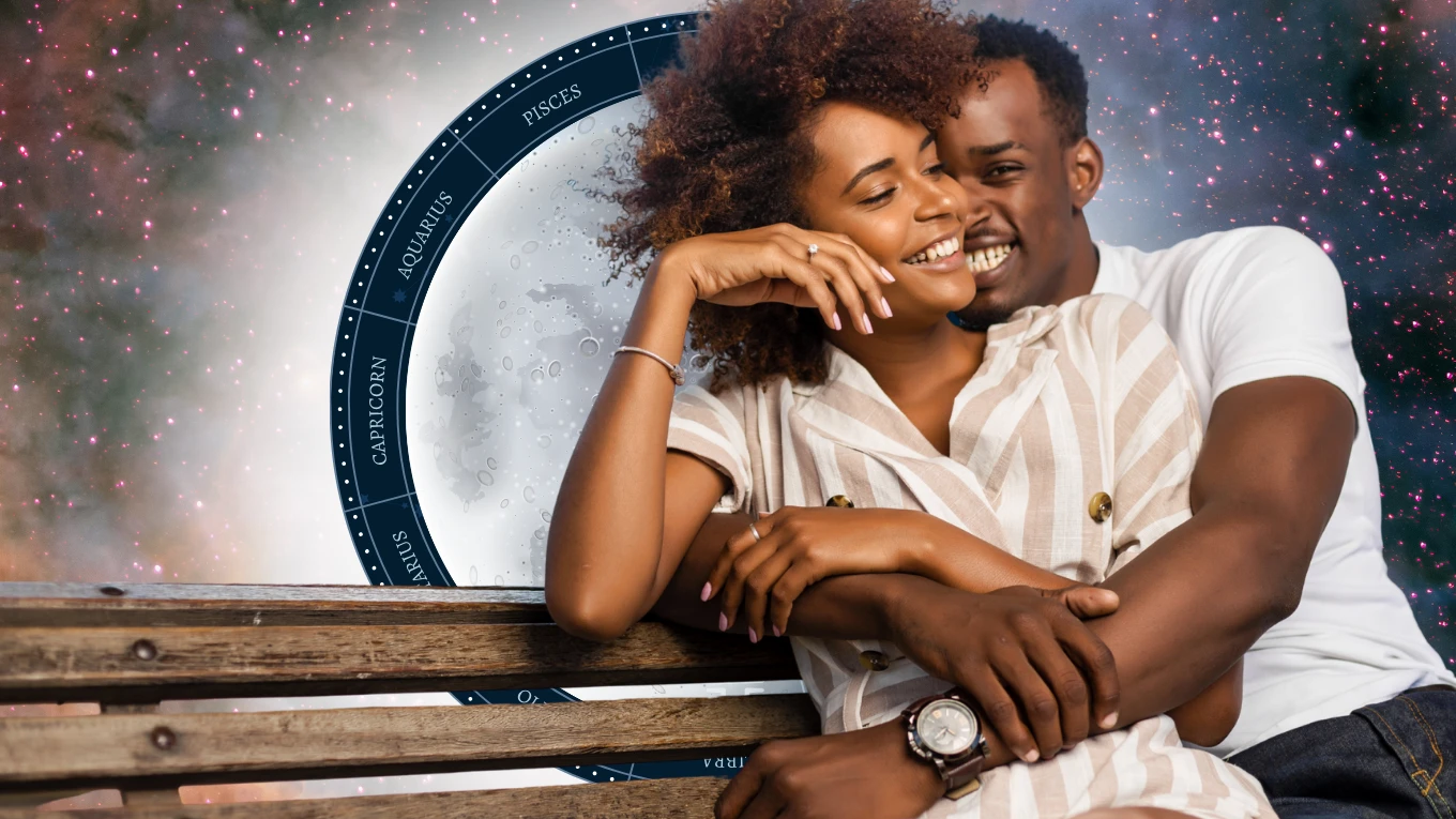 Featured image for January 10, 2026: Love, Finance, and Success Insights