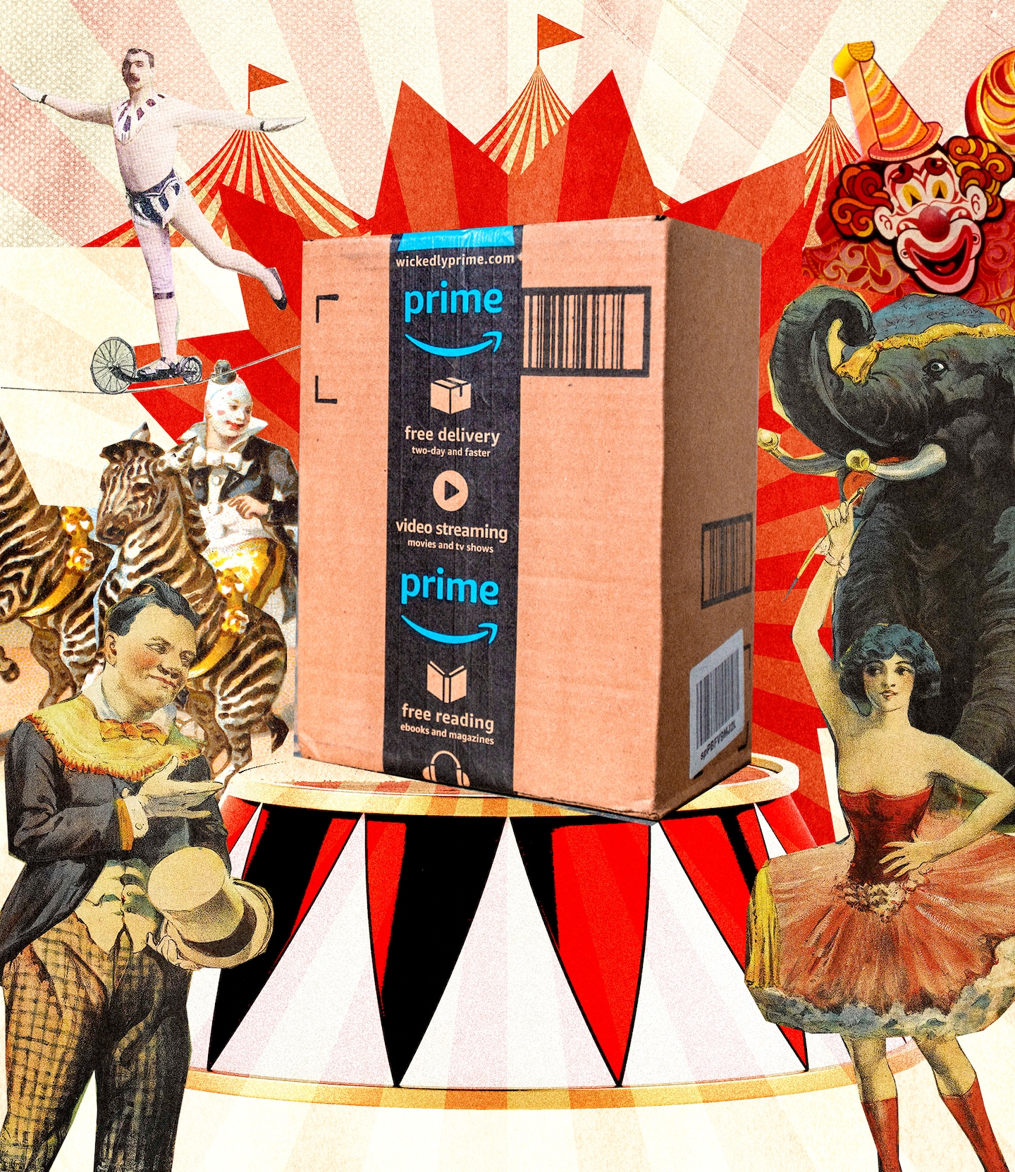 Featured image for Amazon Prime Day Deals: What’s Still Worth Buying