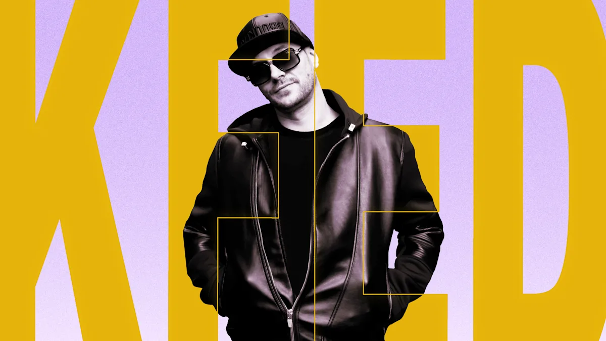 Featured image for Kevin Federline's Memoir Reveals Family Secrets and Financial Details