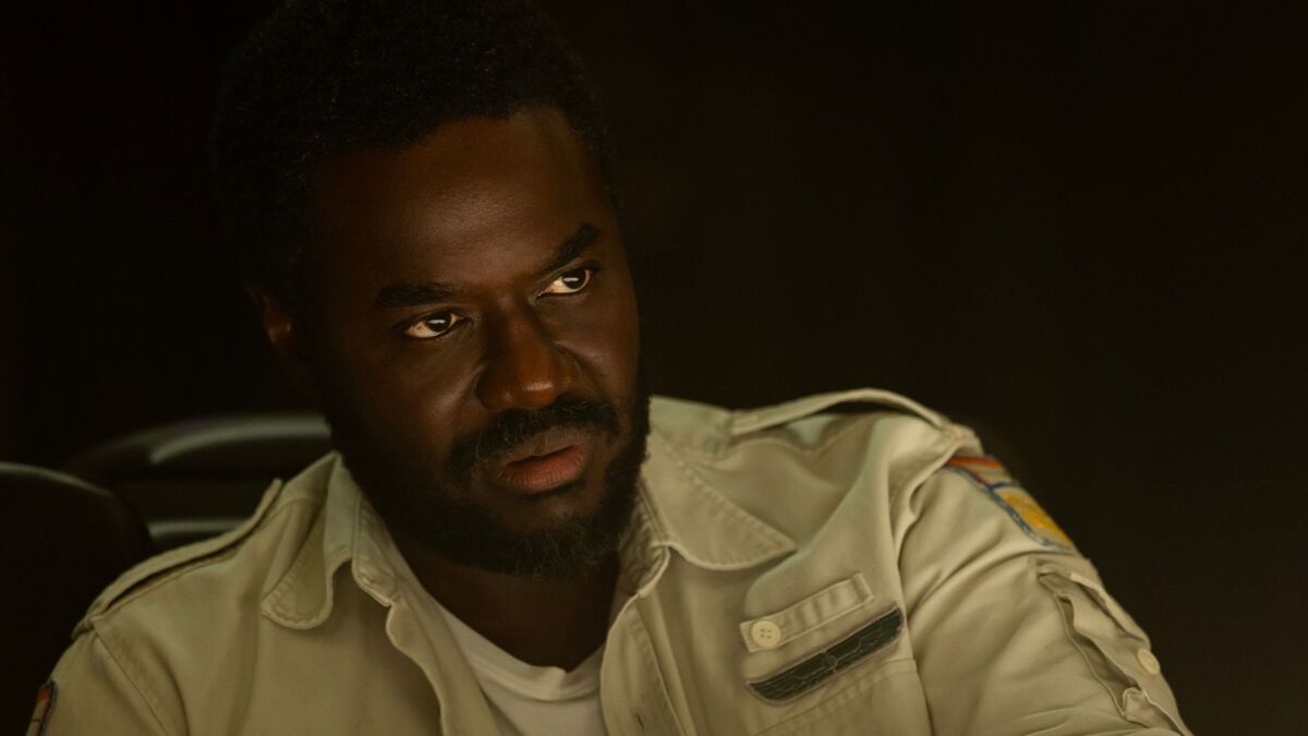 Featured image for Alien: Earth Episode 5 Unveils Secrets and Surprises