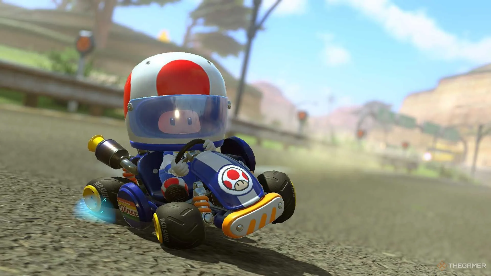 Featured image for Upcoming Nintendo Switch 2 Releases and Expectations for 2026