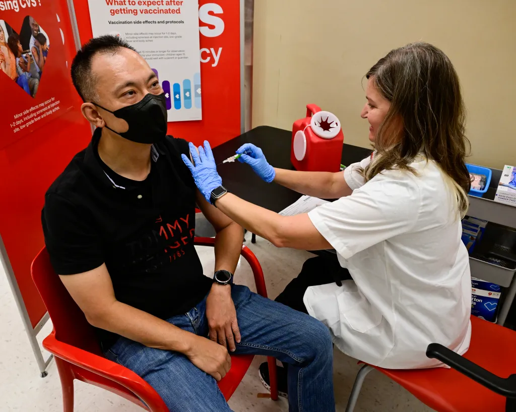 Featured image for Colorado Faces Record-Breaking Flu Hospitalizations in 2025