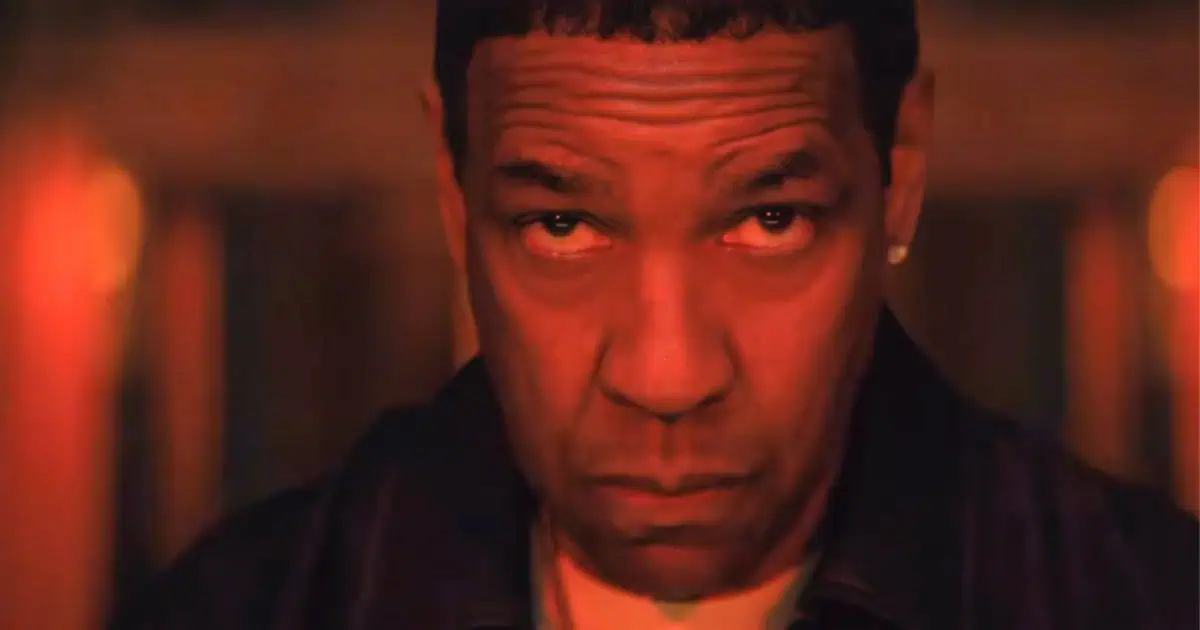 Featured image for Spike Lee and Denzel Washington Showcase Friendship and Redemption in 'Highest 2 Lowest'