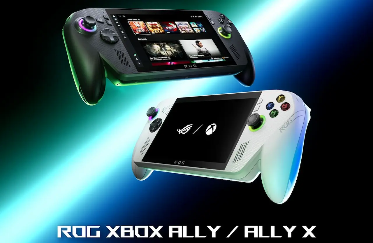 Featured image for ASUS Plans Strategic Price Increases and Market Moves in 2026