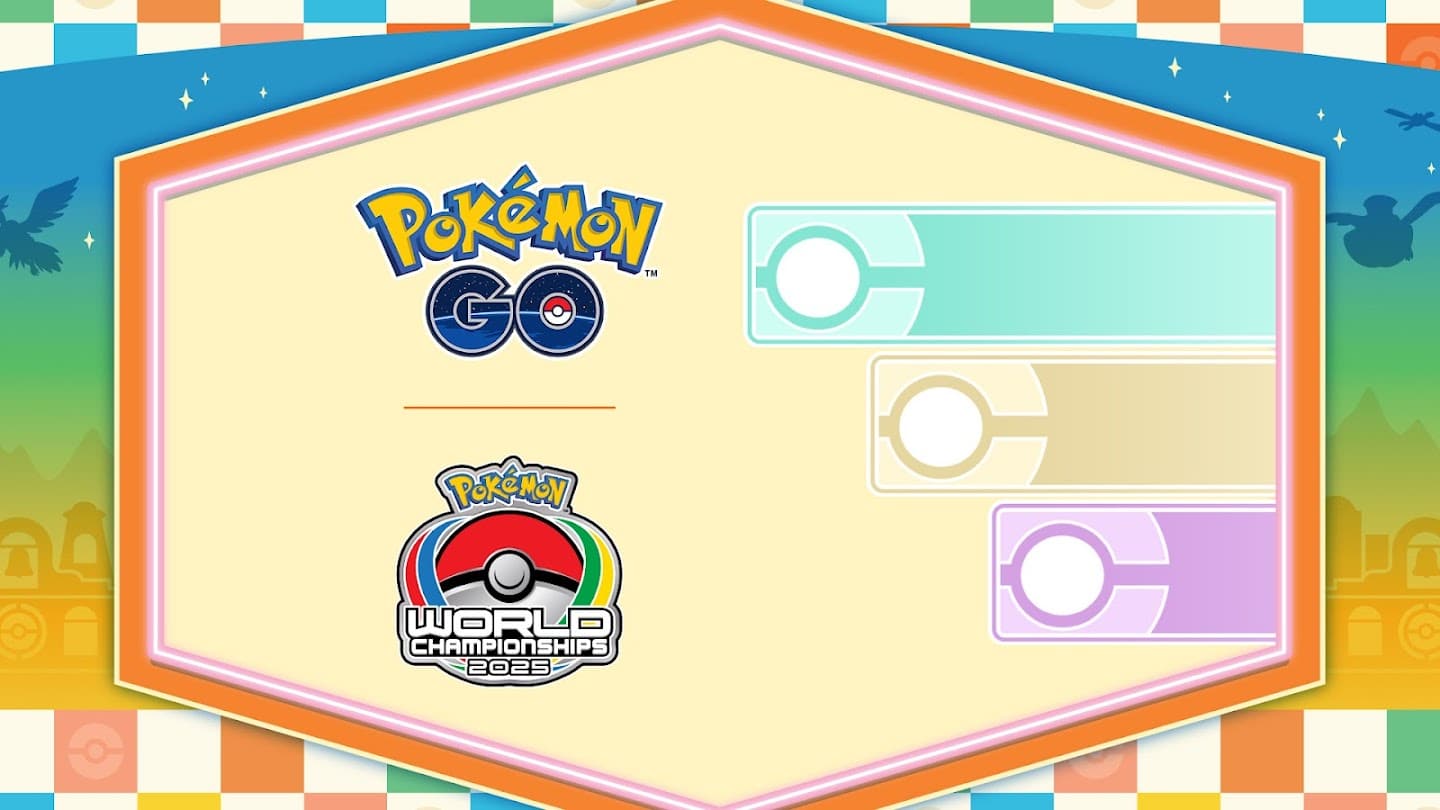 Featured image for Upcoming Pokémon Events and Rewards for 2025