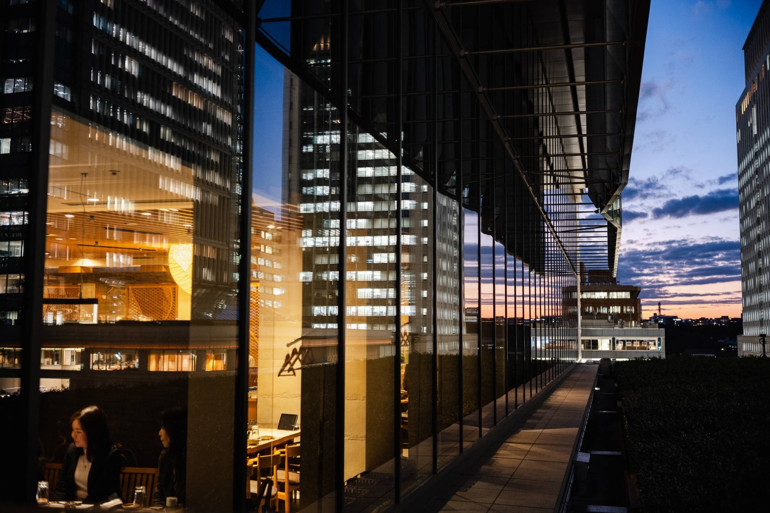 Featured image for Tokyo Inflation Eases but Remains Above Target, BOJ Signals Gradual Rate Hikes