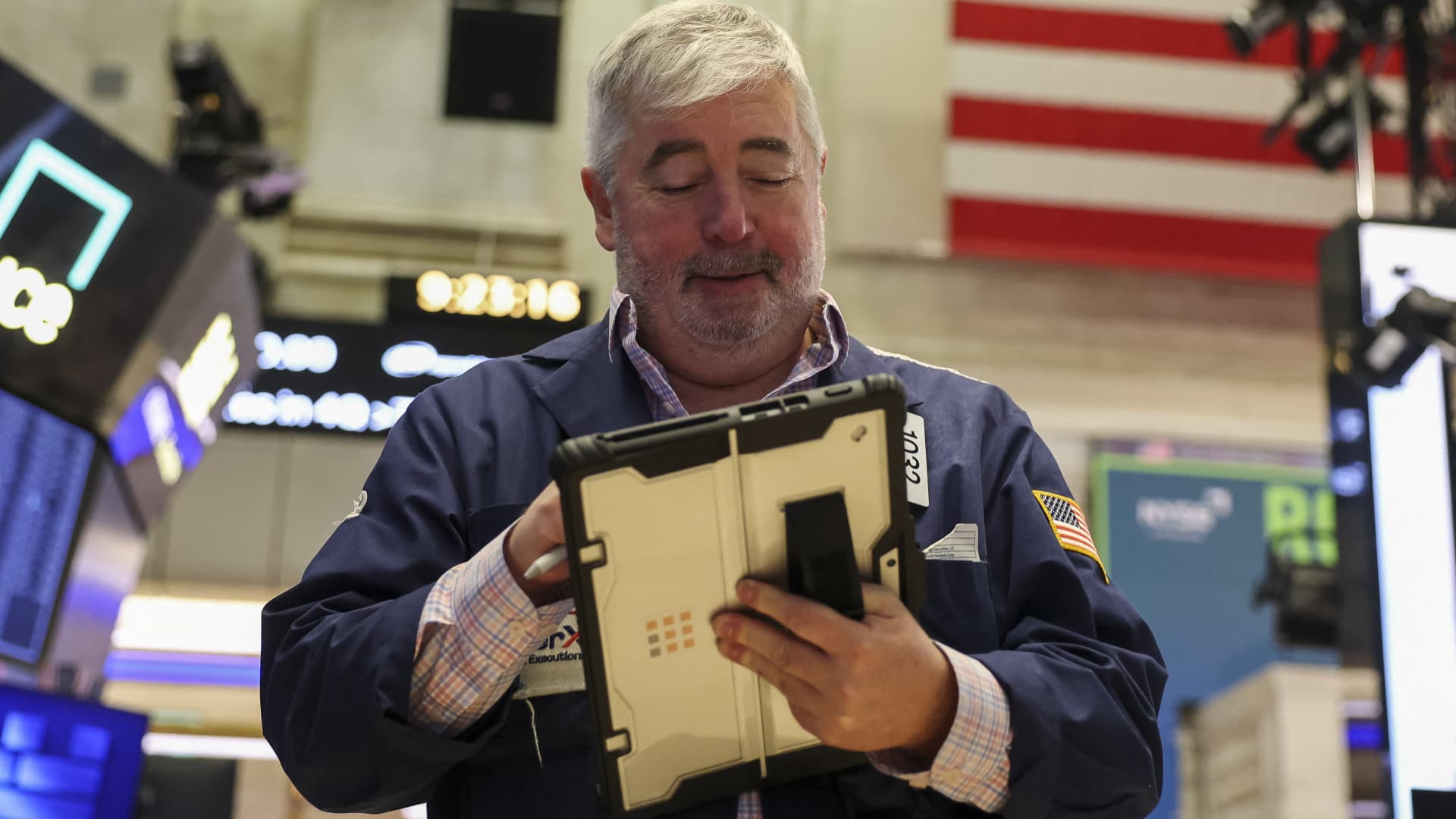 Featured image for BTIG Research's Top Stock Picks for 2026