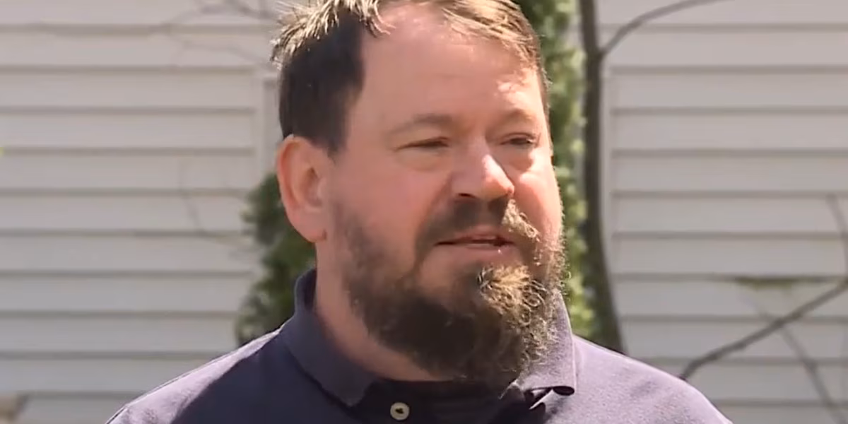 Featured image for Maine highway shooting victims on the road to recovery.