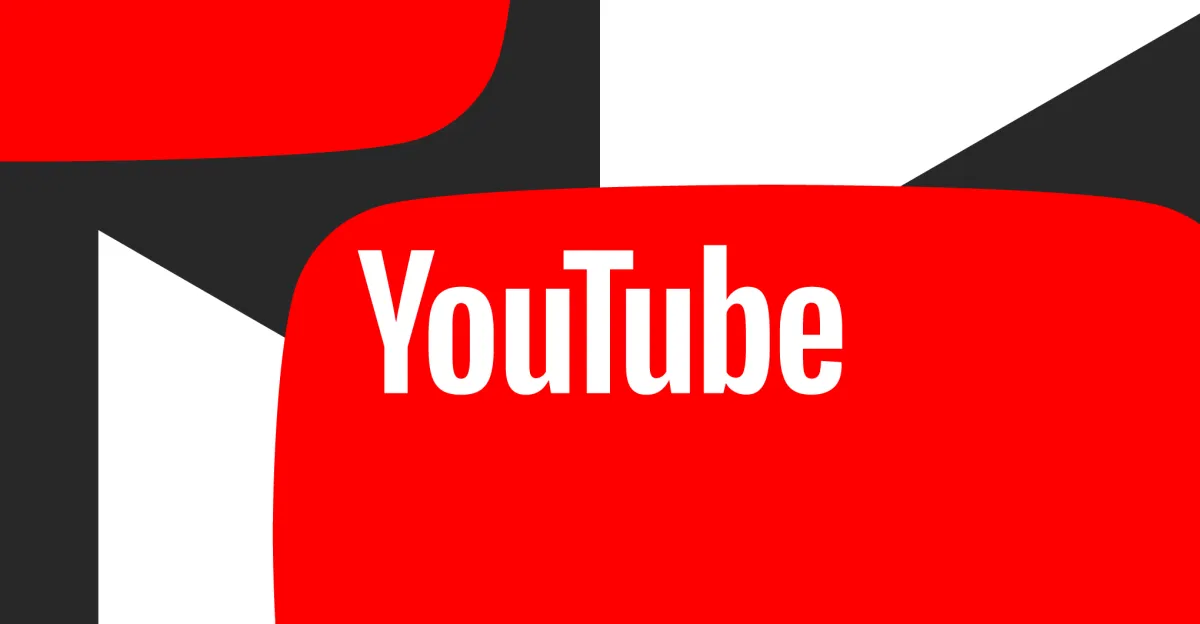 Featured image for YouTube Introduces Feature to Hide End Screens and Pop-ups