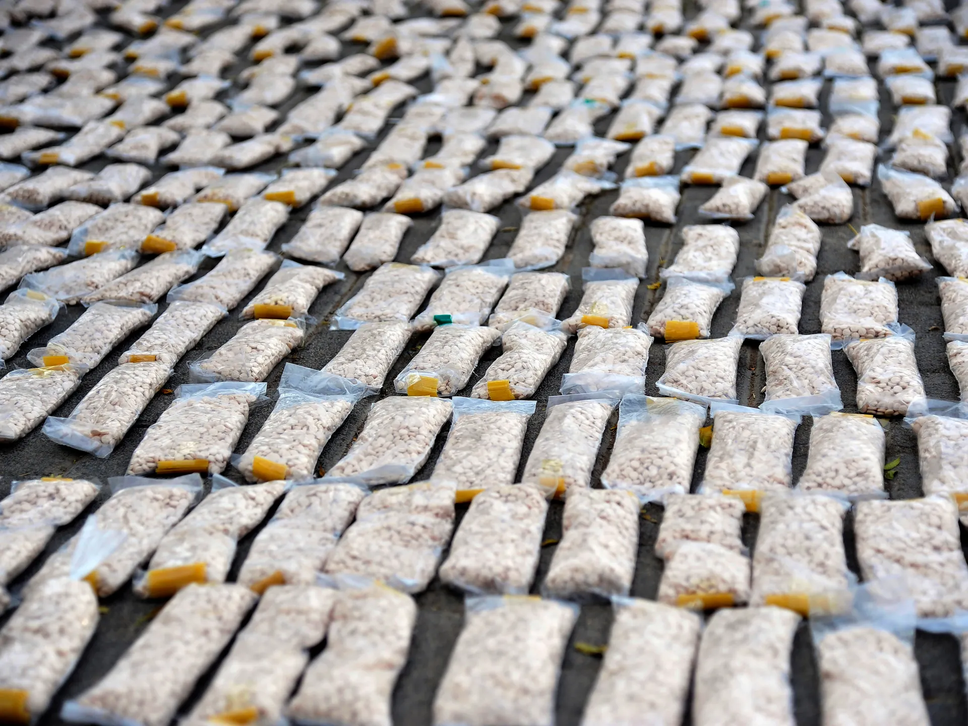 Featured image for Assad's attendance at Arab League summit raises eyebrows.