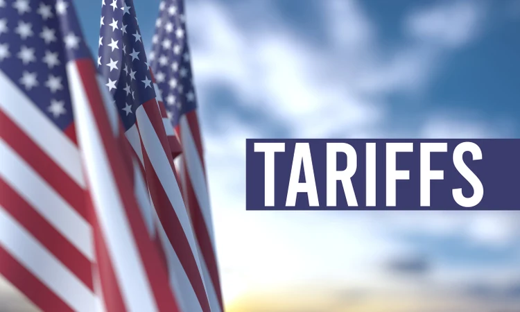 Featured image for US Consumers Face Rising Costs as Tariffs and Inflation Persist