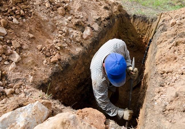 Featured image for Gmail to Discontinue POP3 Mail Fetching from Other Accounts