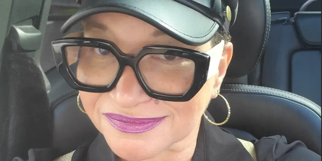 Featured image for Ex-Uber Driver Seeks New Income Sources Amid Pay Decline