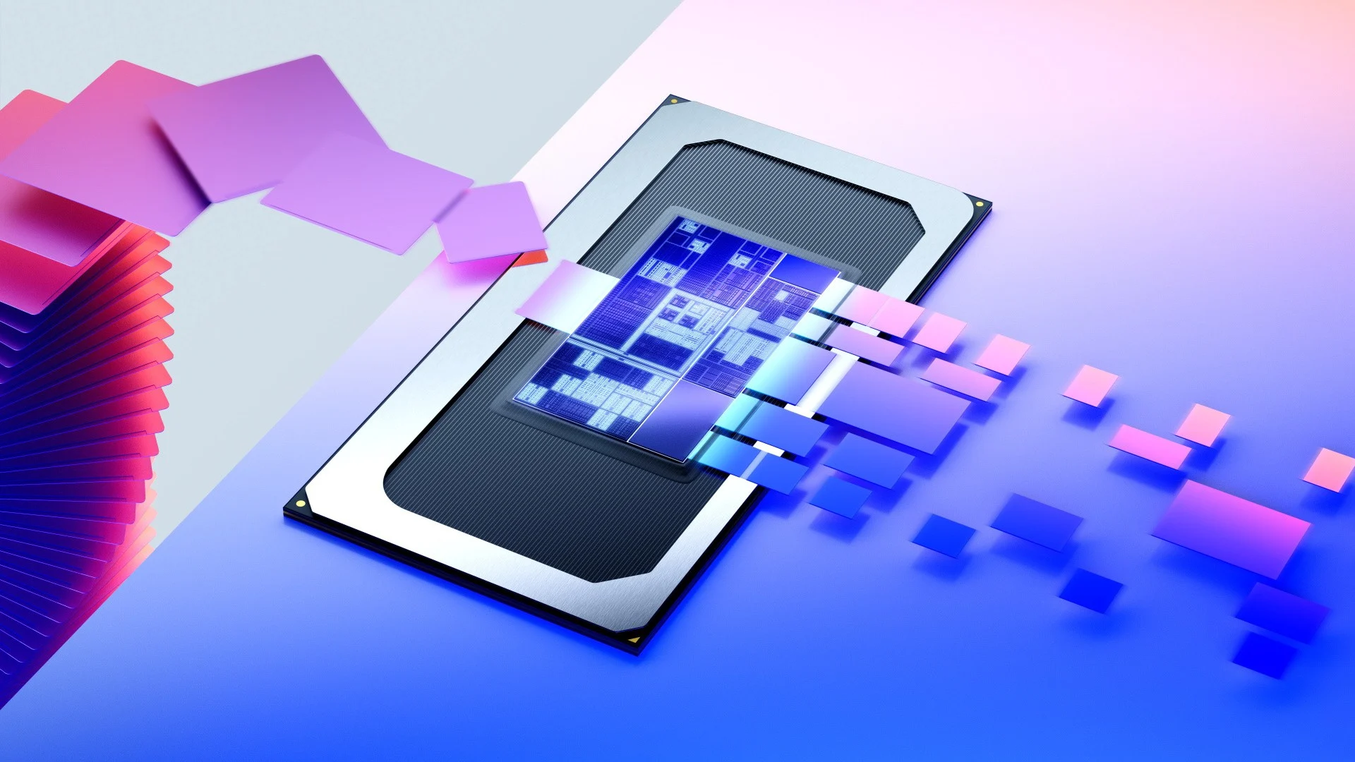 Featured image for Intel Unveils Panther Lake and Series 3 Processors at CES 2026