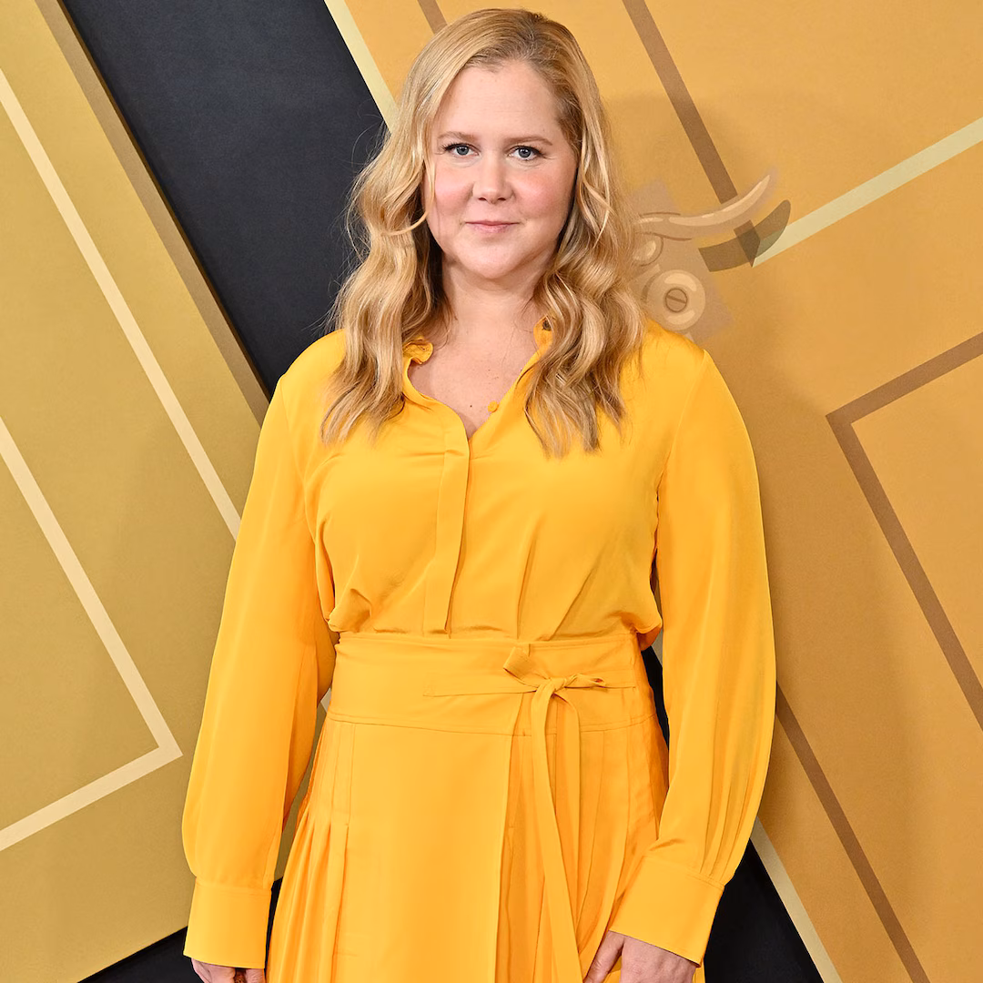 Featured image for Amy Schumer's Response to the New Barbie Movie