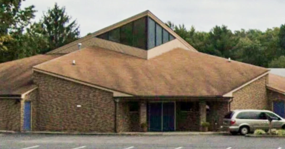 Featured image for Funeral Director Admits to Theft of 31 Decomposing Bodies in Indiana.