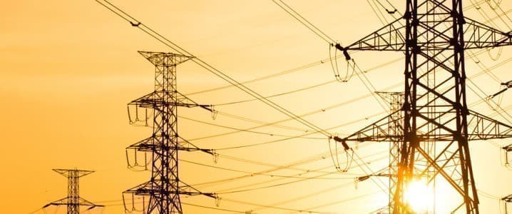 Featured image for Southeast Asia's Renewable Energy Shift and Climate Goals